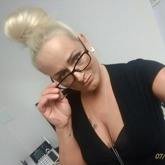 lisabanks000